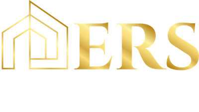 ERS Better Homes